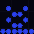 124.158.63.29