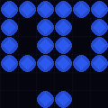124.158.63.3