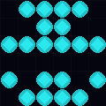 124.158.63.30