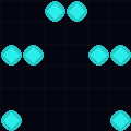 124.158.63.33