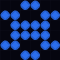 124.158.63.35