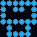 124.158.63.36