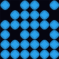 124.158.63.37