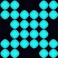 124.158.63.39