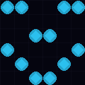 124.158.63.41