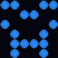 124.158.63.43