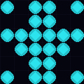 124.158.63.44