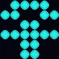 124.158.63.45