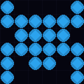 124.158.63.47