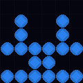 124.158.63.48