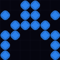 124.158.63.49