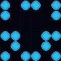 124.158.63.5