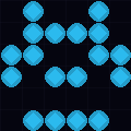 124.158.63.51