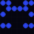 124.158.63.52