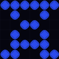 124.158.63.54