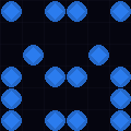 124.158.63.55