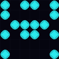 124.158.63.58