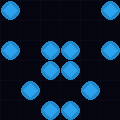 124.158.63.6