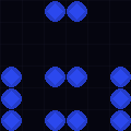 124.158.63.60
