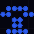 124.158.63.61