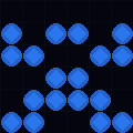 124.158.63.62