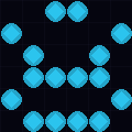 124.158.63.63