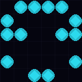 124.158.63.64