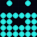 124.158.63.65