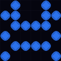 124.158.63.66