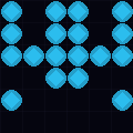124.158.63.67