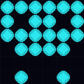 124.158.63.69