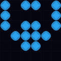 124.158.63.7