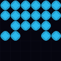 124.158.63.72