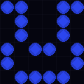 124.158.63.75