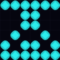124.158.63.77
