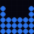 124.158.63.78