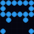 124.158.63.8