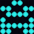 124.158.63.80