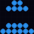 124.158.63.81