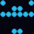 124.158.63.82