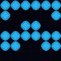 124.158.63.85
