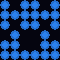124.158.63.87