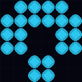 124.158.63.88