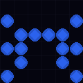 124.158.63.89