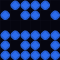 124.158.63.9