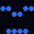 124.158.63.90
