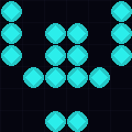 124.158.63.92