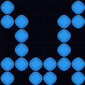 124.158.63.95