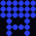 124.158.63.96