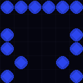 124.158.63.97